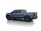 2024 Chevrolet Silverado 1500 LT LT1