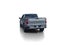 2024 Chevrolet Silverado 1500 LT LT1