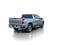 2024 Chevrolet Silverado 1500 LT LT1