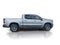 2024 Chevrolet Silverado 1500 LT LT1