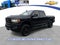 2023 RAM 2500 Limited