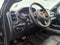 2023 RAM 2500 Limited