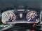 2023 RAM 2500 Limited