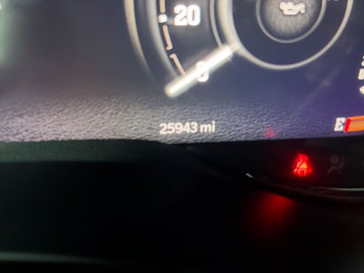 2023 RAM 2500 Limited