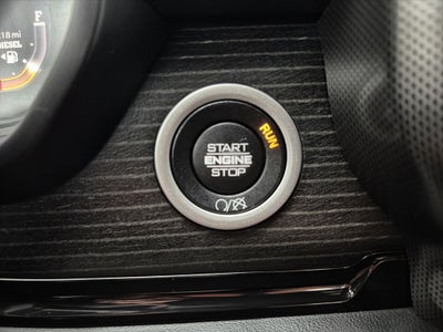 2023 RAM 2500 Limited