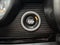 2023 RAM 2500 Limited