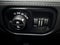 2023 RAM 2500 Limited