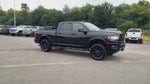 2023 RAM 2500 Limited