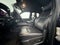 2023 RAM 2500 Limited