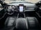 2023 RAM 2500 Limited