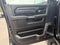 2023 RAM 2500 Limited