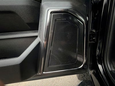 2023 RAM 2500 Limited