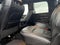 2023 RAM 2500 Limited