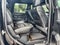 2023 RAM 2500 Limited