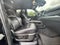 2023 RAM 2500 Limited