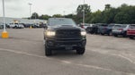 2023 RAM 2500 Limited
