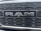 2023 RAM 2500 Limited