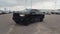 2023 RAM 2500 Limited
