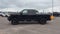 2023 RAM 2500 Limited