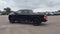 2023 RAM 2500 Limited