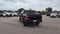 2023 RAM 2500 Limited