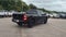 2023 RAM 2500 Limited