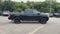 2023 RAM 2500 Limited