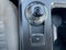 2020 Ford Fusion S