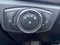 2020 Ford Fusion S