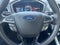 2020 Ford Fusion S