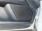 2020 Ford Fusion S