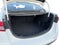 2020 Ford Fusion S