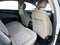 2020 Ford Fusion S