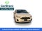 2020 Ford Fusion S