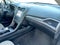 2020 Ford Fusion S