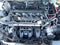 2020 Ford Fusion S
