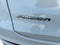 2020 Ford Fusion S