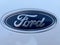 2020 Ford Fusion S