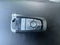 2020 Ford Fusion S