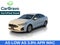 2020 Ford Fusion S
