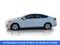 2020 Ford Fusion S