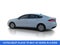 2020 Ford Fusion S