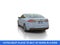 2020 Ford Fusion S