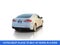 2020 Ford Fusion S