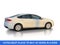 2020 Ford Fusion S