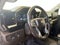 2022 Chevrolet Silverado 1500 LT LT1