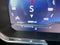 2022 Chevrolet Silverado 1500 LT LT1