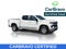 2022 Chevrolet Silverado 1500 LT LT1