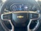 2022 Chevrolet Silverado 1500 LT LT1