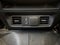 2022 Chevrolet Silverado 1500 LT LT1